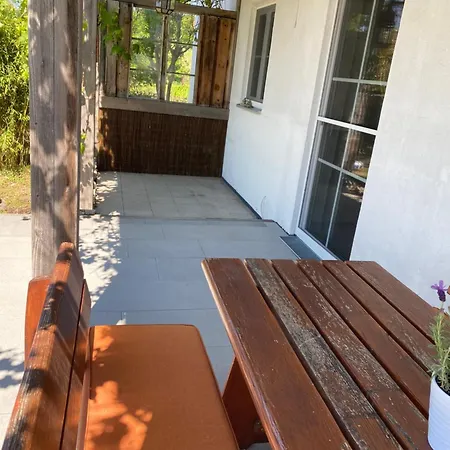 Traumhafte Familien Am Chiemsee Bergpanorama Sonnenuntergang Terrasse Grillplatz Fuer Bis Zu 6 Personen アパート
